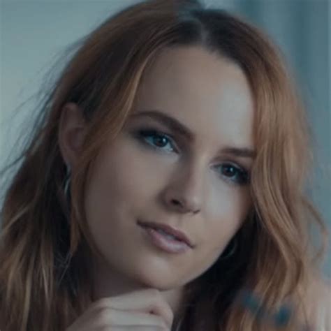 Pop Crave On Twitter Bridgit Mendler Reveals That She Has News To