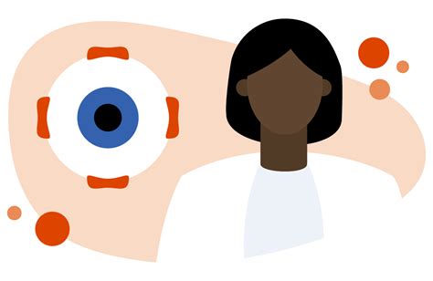 The Complete Guide To Becoming An Ophthalmology Doctor | BMJ Careers