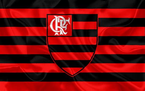 HD wallpaper: Adriano, Imperador, Flamengo, Clube de Regatas do ...