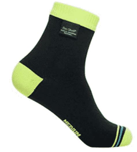 Best Waterproof Socks A Listly List