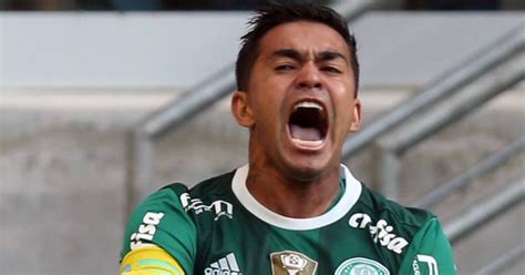 Resultado E Gols Palmeiras Vence O Botafogo Por 1 A 0 Pelo Campeonato