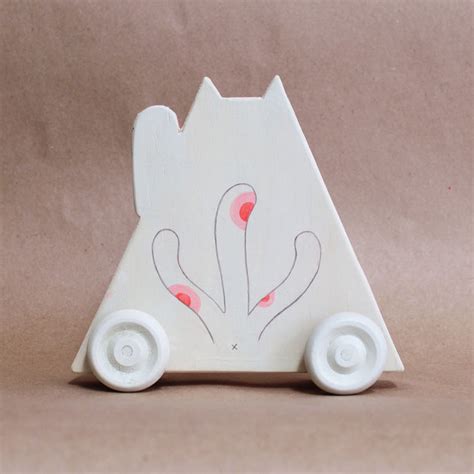 Neko Show 2023 Shiho Pate Manekineko Giantrobotstore