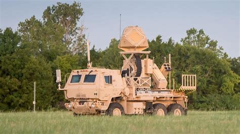 Soldiers Grove Radar At Walter Webster Blog