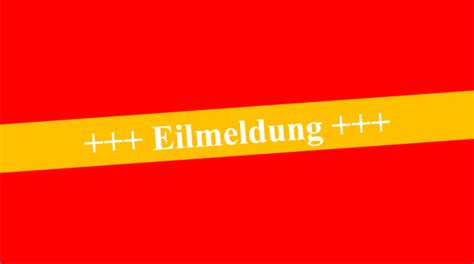 Festnahme Im Zusammenhang Mit Messerstecherei In Solingen Breaking News