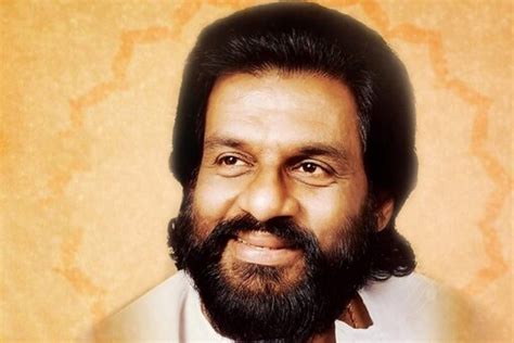 Happy Birthday KJ Yesudas: Watch Five Iconic Songs of the Legendary Musician - News18