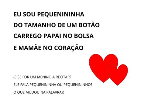 Leitura E Escrita De Quadrinhas Planos De Aula Ano L Ngua