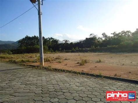 Terreno à venda RUA SÃO SEBASTIÃO Sul do Rio Santo Amaro da