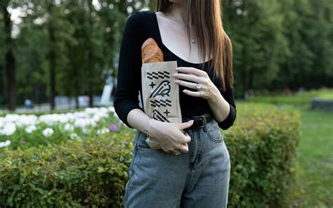 Парки Ижевска / Parks of Izhevsk :: Behance