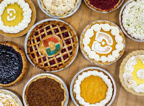 Students complain about the confusing dallas college econnect login 5