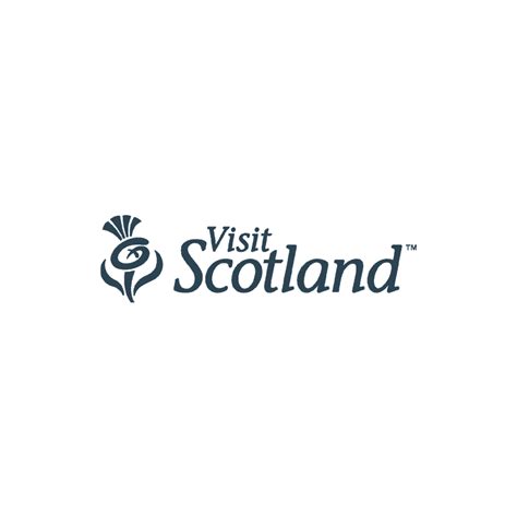 Visit Scotland Logo Scotia Fishing