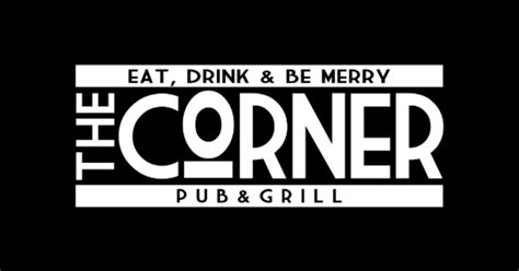 Ellisville | The Corner Pub & Grill