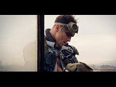 Dario Sucking Paddys Dick And Fuck Anal Xxx Mobile Porno Videos Movies IPornTV Net