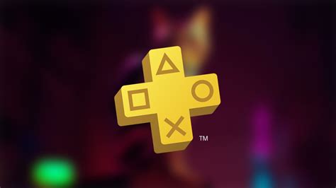 Playstation Plus Extra Y Premium Estos Son Los 8 Juegos Que Llegarán