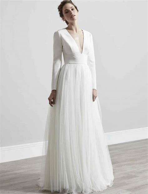 Sassi Holford Vivian Wedding Dress Save Stillwhite