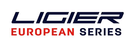 Ligier European Series