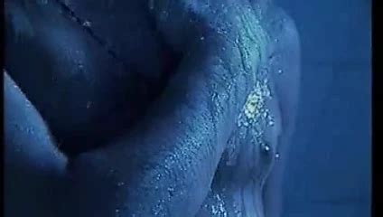 Temptations 19 Spadino A Closeted Homosexual 2017 Gay Man Porn XHamster