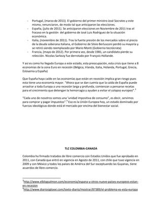 Informe Pdf