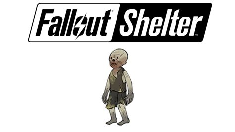 Fallout Shelter Incest Hentai Kjlkjflyer