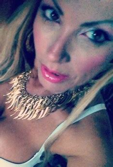 Bibian Norai Newest Porn Videos Redtube