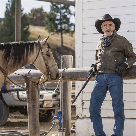 Pin On Yellowstone Tv Show