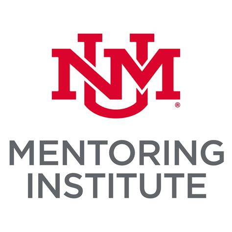 Members Only Unm Mentoring Institute