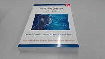 Buy Digital Image Processing Using Matlab Book Online At Low Prices In