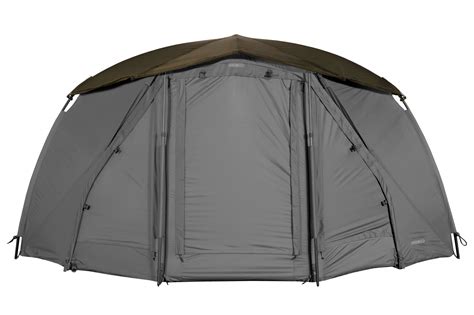 Trakker Tempest 150 Bivvy Skull Cap Aquatexx EV 1 0 201531