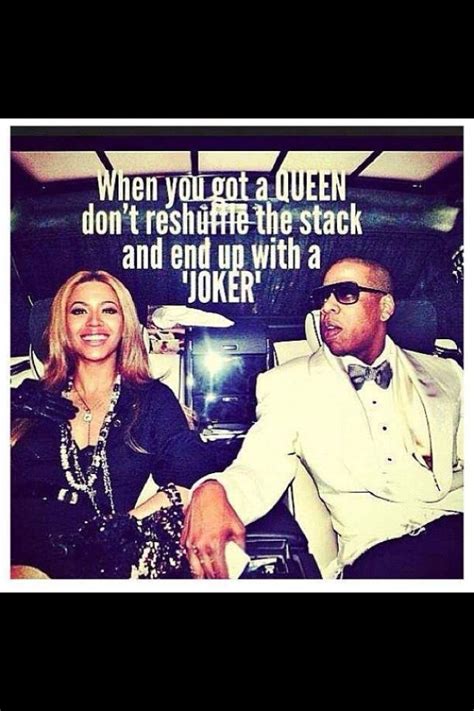 28 Beyonce And Jay Z Power Couple Quotes Ideas