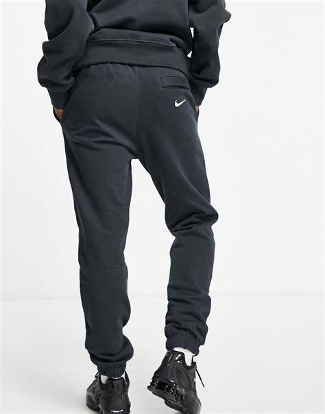 Noch Einmal Herrlich Überschuss Nike Jogginghose Vintage Gewöhnliche