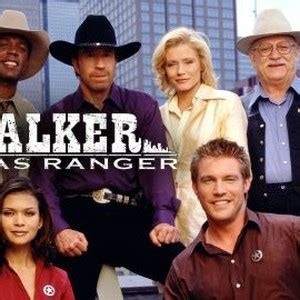 Walker Texas Ranger Cast Then Now Chuck Norris Facts Atelier Yuwa