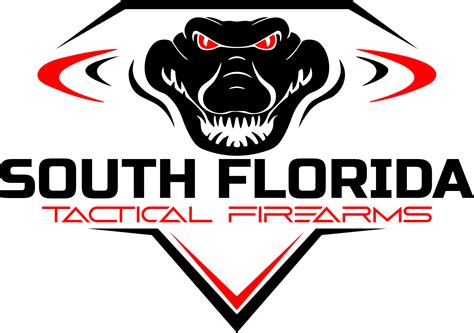 South Florida Tactical Firearms Firearms Legal Protection