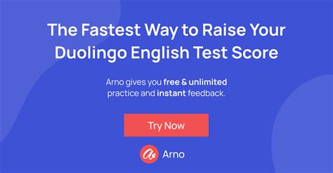 Listen And Speak Guide To Duolingo English Test Question 2023