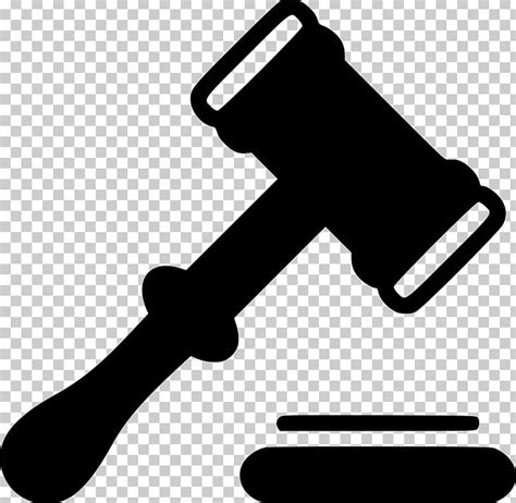 Gavel Judge Computer Icons Law Png Clipart Barrister Computer Icons