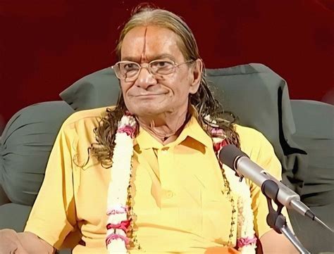 Jagadguru Shri Kripalu Ji Maharaj In 2024 J I