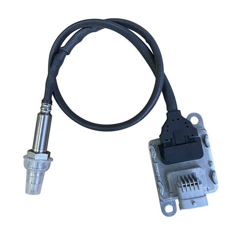 Nox Sensor For Volvo Wk