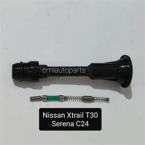 Jual SELONGSONG BATANG COIL NISSAN XTRAIL T30 SERENA C24 Shopee Indonesia