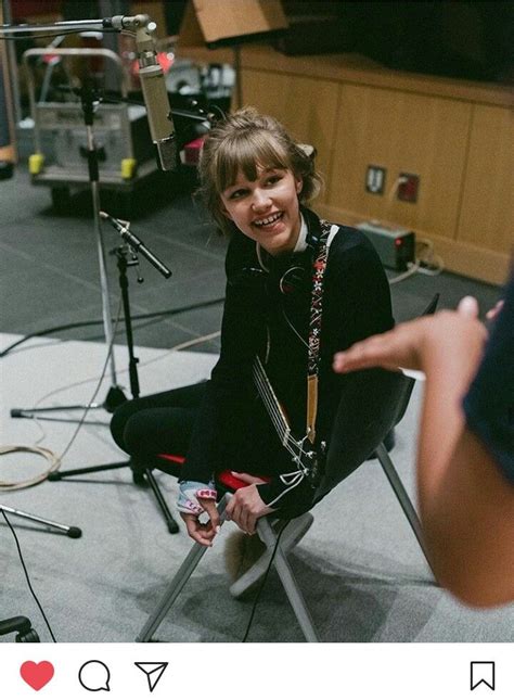 Pin On Grace Vanderwaal Grace Vanderwaal Grace News Songs