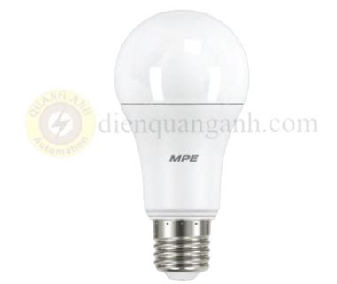 Lb T Dc B Ng N Led Bulb W E Vdc Nh S Ng Tr Ng C Ng Ty