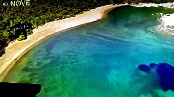 La isla de Adán y Eva XVIDEOS