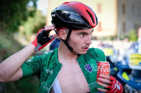 VCVB un collectif récompensé sur le Tour de lAgglo Bourg en Bresse