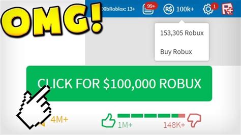 COMO CONSEGUIR ROBUX EN ROBLOX