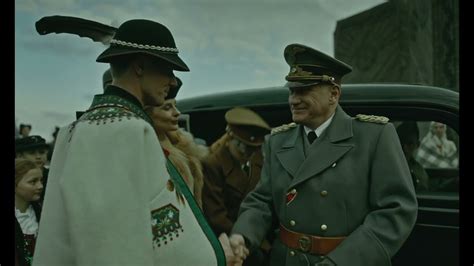 Biała odwaga cały film vider 2024 po polsku YouTube