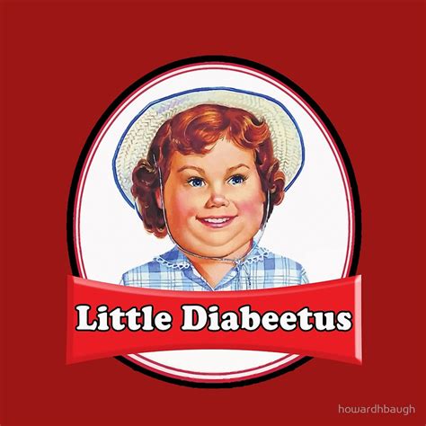 Little Debbie SVG