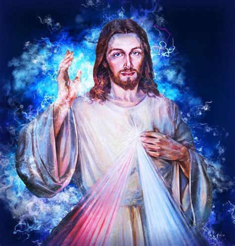 Jesús Religión Fe Imagen Gratis En Pixabay Pixabay