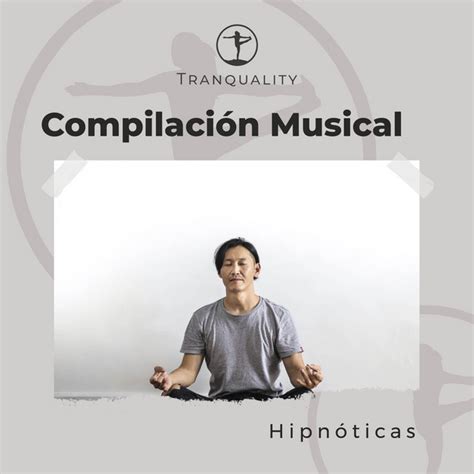 Compilaci N Musical Asi Tica Hipn Ticas Album By M Sica Para Meditar