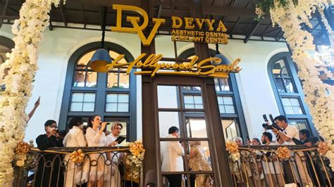 Berita Devya Aesthetic Dental Implant Center Hari Ini Kabar Terbaru