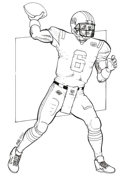 Kc Chiefs Coloring Pages at GetColorings.com | Free printable colorings ...