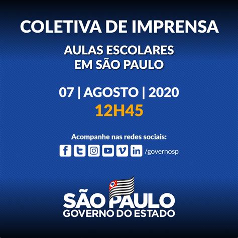 Ee Prof Salim Farah Maluf - EE Salim Farah Maluf: ATENÇÃO