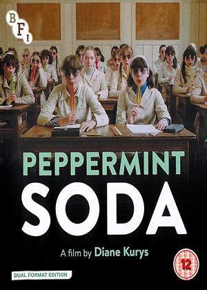 Rent The Naked A Psychological Film Aka Golasy 2001 Film CinemaParadiso Co Uk