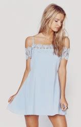 Brooke Buchanan Nude Celebrities Forum FamousBoard